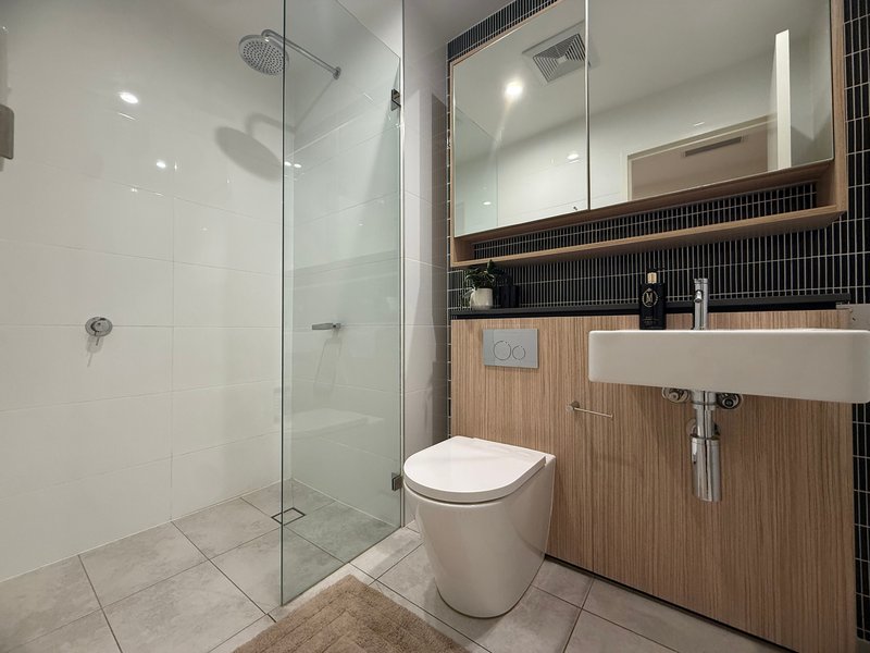 Photo - G58/4 Burrendong Crescent, Rouse Hill NSW 2155 - Image 7