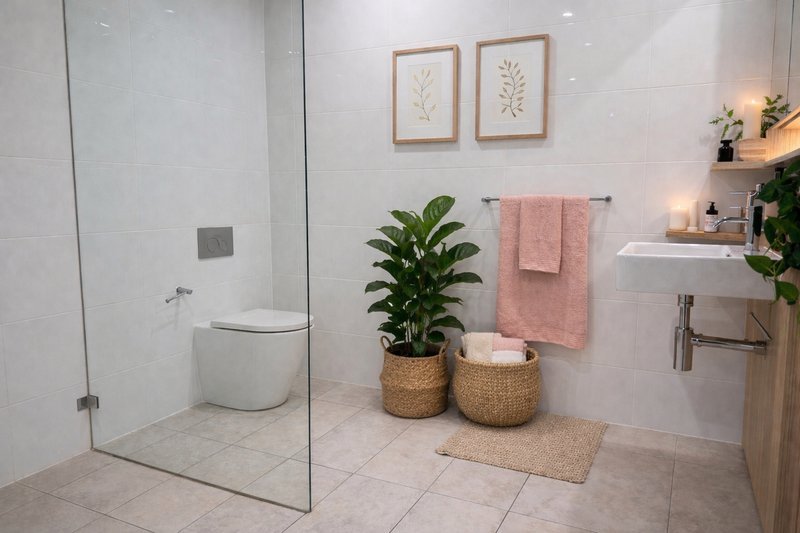 Photo - G58/4 Burrendong Crescent, Rouse Hill NSW 2155 - Image 8