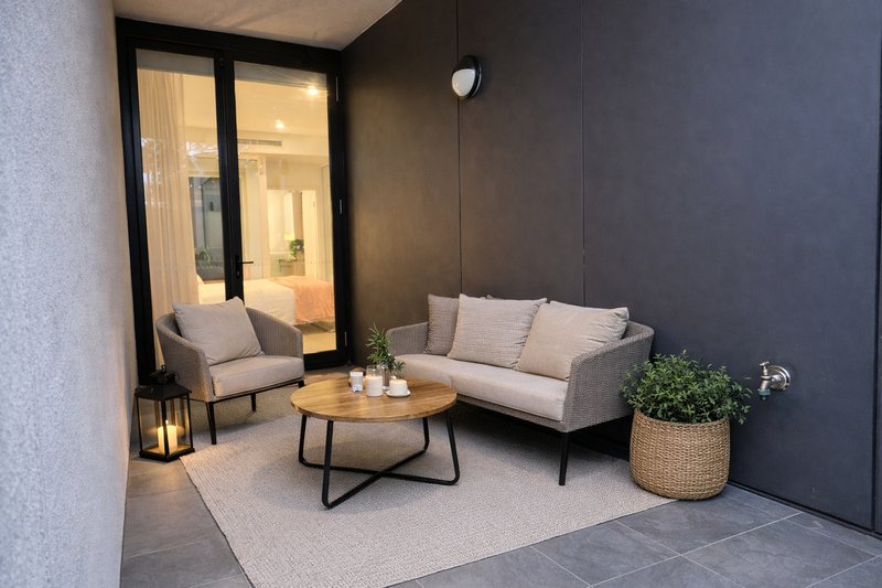 Photo - G58/4 Burrendong Crescent, Rouse Hill NSW 2155 - Image 10