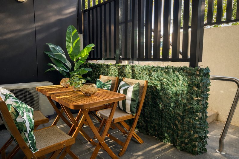 Photo - G58/4 Burrendong Crescent, Rouse Hill NSW 2155 - Image 12