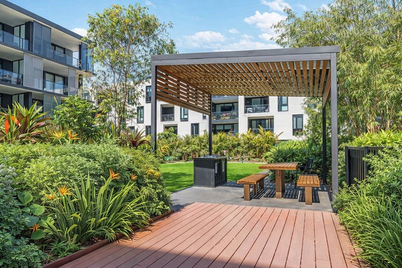 Photo - G58/4 Burrendong Crescent, Rouse Hill NSW 2155 - Image 14