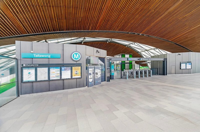 Photo - G58/4 Burrendong Crescent, Rouse Hill NSW 2155 - Image 16