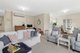 Photo - G6/2 Currie Crescent, Griffith ACT 2603 - Image 3