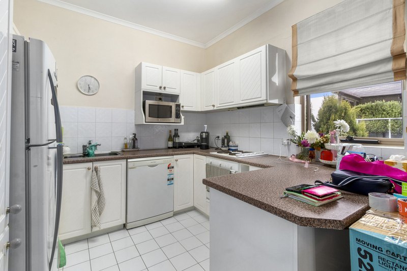 Photo - G6/2 Currie Crescent, Griffith ACT 2603 - Image 5