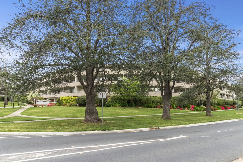 Photo - G6/2 Currie Crescent, Griffith ACT 2603 - Image 15