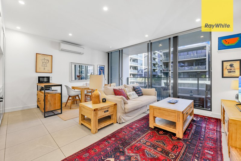 G632/1 Broughton Street, Parramatta NSW 2150