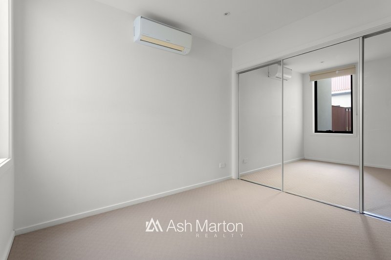 Photo - G6/5 Culcairn Drive, Frankston South VIC 3199 - Image 1