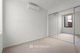 Photo - G6/5 Culcairn Drive, Frankston South VIC 3199 - Image 1