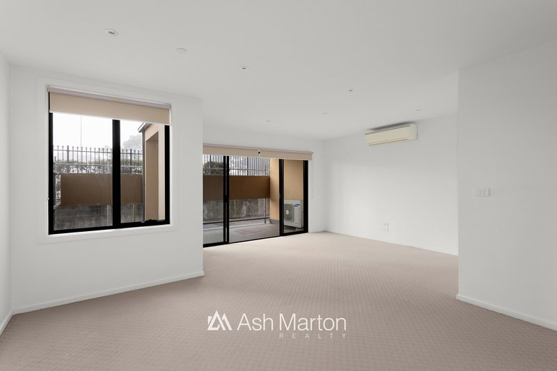 Photo - G6/5 Culcairn Drive, Frankston South VIC 3199 - Image 2