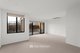 Photo - G6/5 Culcairn Drive, Frankston South VIC 3199 - Image 2