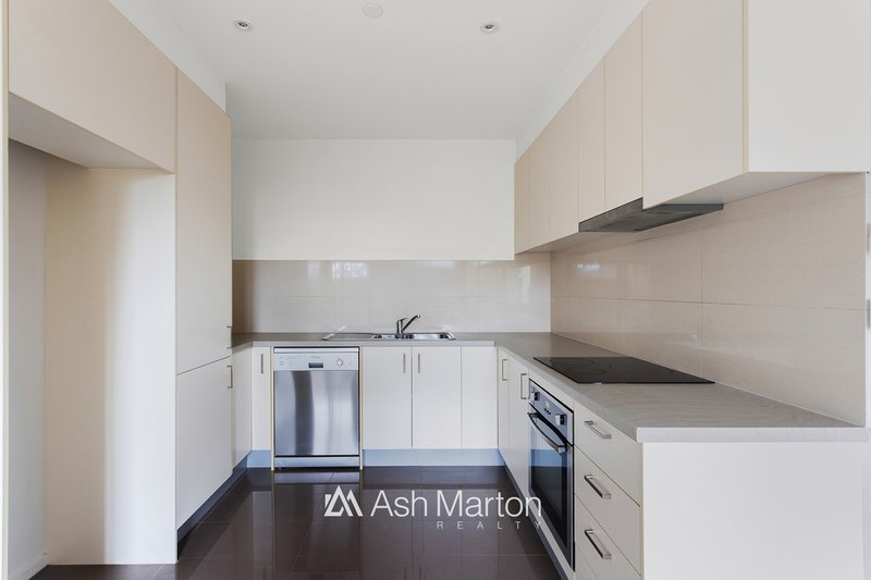 Photo - G6/5 Culcairn Drive, Frankston South VIC 3199 - Image 3