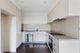 Photo - G6/5 Culcairn Drive, Frankston South VIC 3199 - Image 3