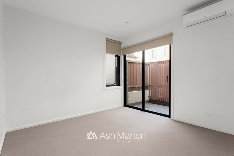 Photo - G6/5 Culcairn Drive, Frankston South VIC 3199 - Image 4