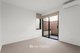 Photo - G6/5 Culcairn Drive, Frankston South VIC 3199 - Image 4