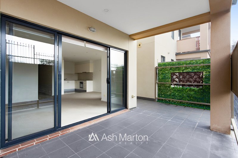 Photo - G6/5 Culcairn Drive, Frankston South VIC 3199 - Image 5