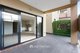 Photo - G6/5 Culcairn Drive, Frankston South VIC 3199 - Image 5