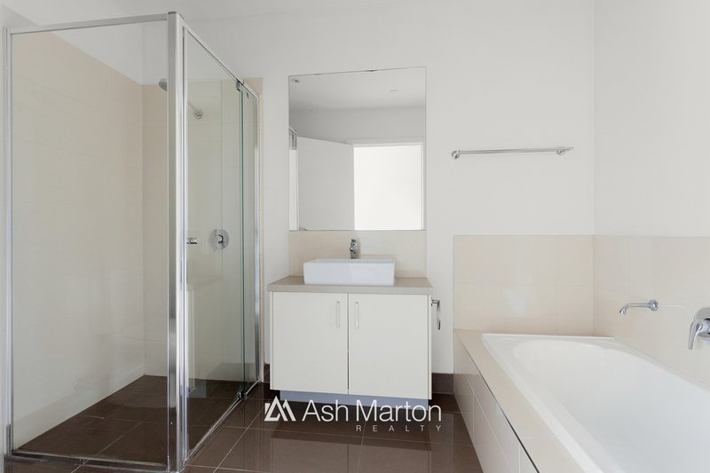 Photo - G6/5 Culcairn Drive, Frankston South VIC 3199 - Image 6