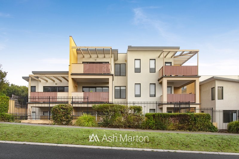 Photo - G6/5 Culcairn Drive, Frankston South VIC 3199 - Image 7