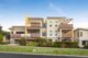 Photo - G6/5 Culcairn Drive, Frankston South VIC 3199 - Image 7