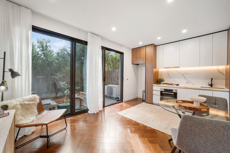 Photo - G7/1217 Nepean Highway, Highett VIC 3190 - Image 1