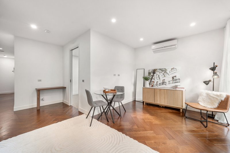 Photo - G7/1217 Nepean Highway, Highett VIC 3190 - Image 3