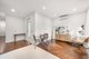 Photo - G7/1217 Nepean Highway, Highett VIC 3190 - Image 3
