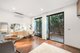 Photo - G7/1217 Nepean Highway, Highett VIC 3190 - Image 4