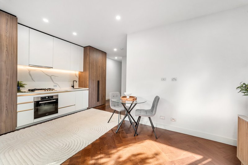 Photo - G7/1217 Nepean Highway, Highett VIC 3190 - Image 5