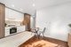 Photo - G7/1217 Nepean Highway, Highett VIC 3190 - Image 5