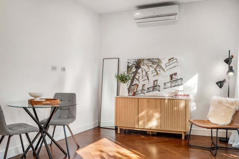 Photo - G7/1217 Nepean Highway, Highett VIC 3190 - Image 6