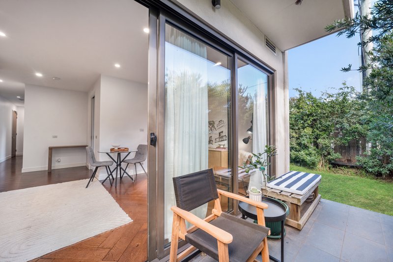 Photo - G7/1217 Nepean Highway, Highett VIC 3190 - Image 8