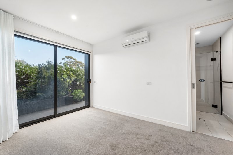 Photo - G7/1217 Nepean Highway, Highett VIC 3190 - Image 9