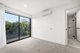 Photo - G7/1217 Nepean Highway, Highett VIC 3190 - Image 9