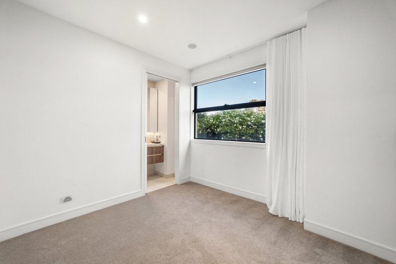 Photo - G7/1217 Nepean Highway, Highett VIC 3190 - Image 10