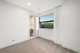 Photo - G7/1217 Nepean Highway, Highett VIC 3190 - Image 10