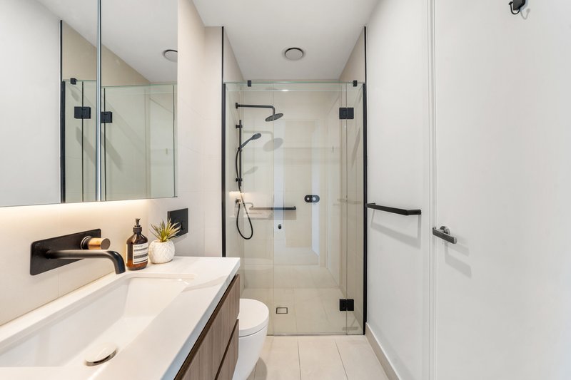 Photo - G7/1217 Nepean Highway, Highett VIC 3190 - Image 11