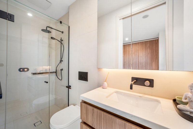 Photo - G7/1217 Nepean Highway, Highett VIC 3190 - Image 12