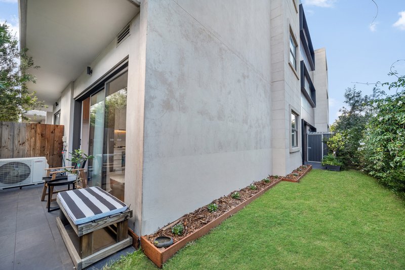 Photo - G7/1217 Nepean Highway, Highett VIC 3190 - Image 13