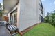 Photo - G7/1217 Nepean Highway, Highett VIC 3190 - Image 13