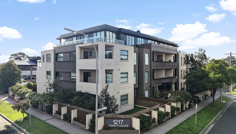 Photo - G7/1217 Nepean Highway, Highett VIC 3190 - Image 14