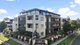 Photo - G7/1217 Nepean Highway, Highett VIC 3190 - Image 14