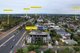 Photo - G7/1217 Nepean Highway, Highett VIC 3190 - Image 16