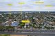 Photo - G7/1217 Nepean Highway, Highett VIC 3190 - Image 17