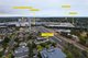 Photo - G7/1217 Nepean Highway, Highett VIC 3190 - Image 18