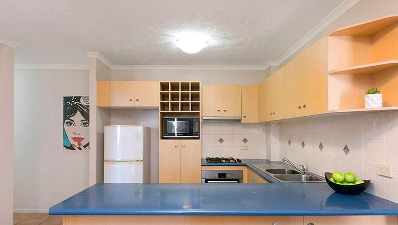 Photo - G80/41 Gotha St , Fortitude Valley QLD 4006 - Image 2