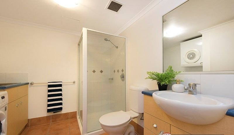 Photo - G80/41 Gotha St , Fortitude Valley QLD 4006 - Image 4