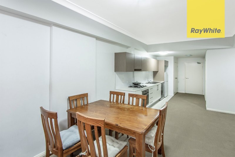 Photo - G8/11 Robilliard Street, Mays Hill NSW 2145 - Image 7