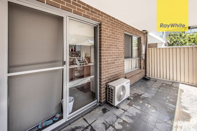 Photo - G8/11 Robilliard Street, Mays Hill NSW 2145 - Image 9