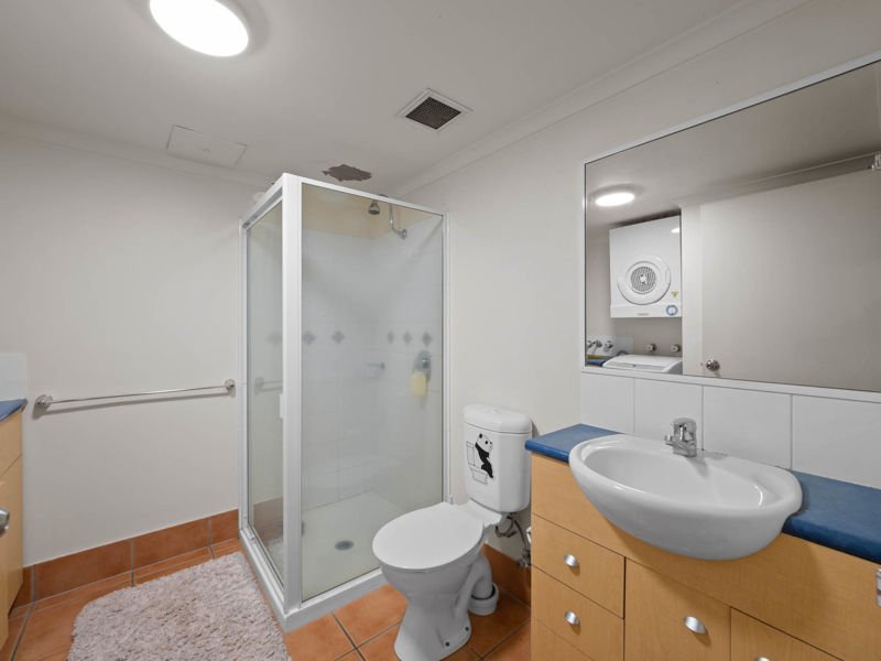 Photo - G9/35 Gotha Street, Fortitude Valley QLD 4006 - Image 7