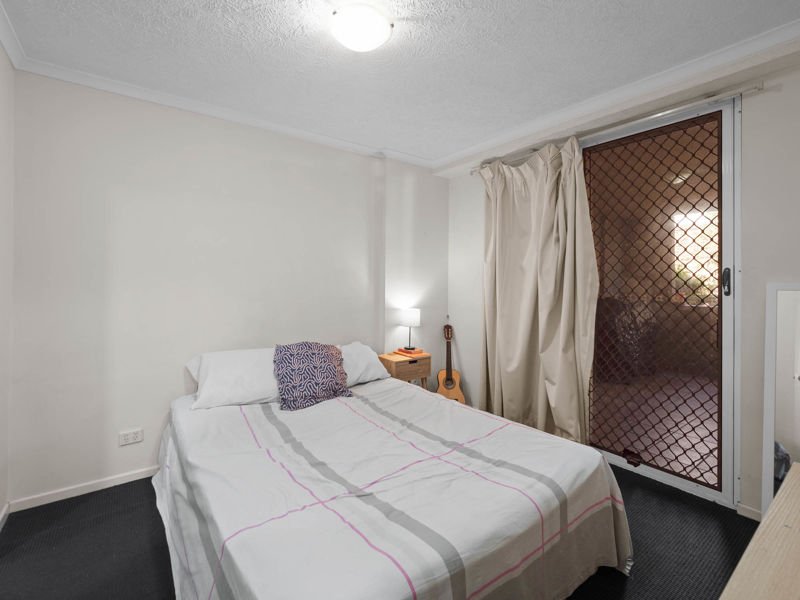 Photo - G9/35 Gotha Street, Fortitude Valley QLD 4006 - Image 8